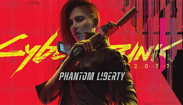 cyberpunk 2077 phantom liberty 675dac184fb0a