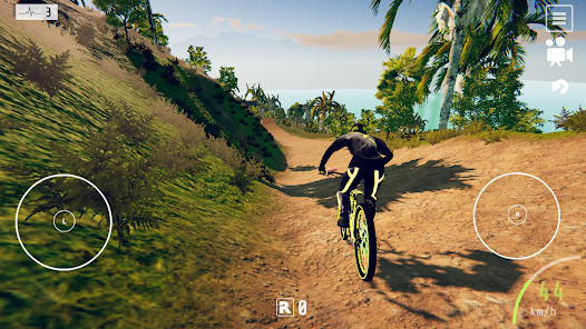 Descenders - Ứng dụng trên Google Play