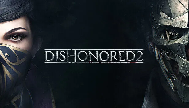 dishonored 2 675e34d105846