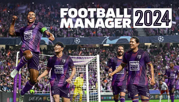 football manager 2024 675d8c8a3b314