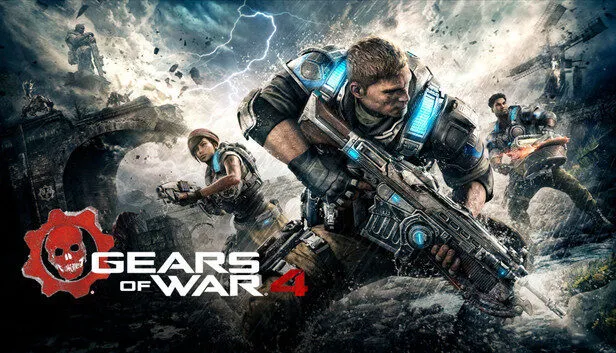 gears of war 4 675da9baaa8a8