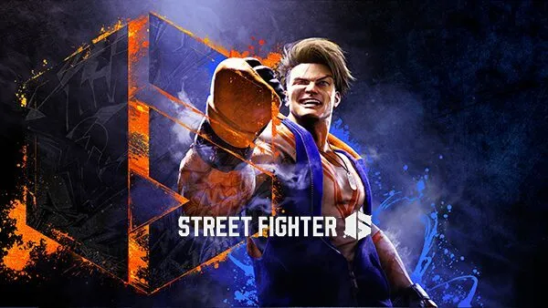 street fighter 6 675db7a839467