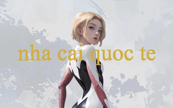 Có nên theo kèo nhà cái 5 hay chọn kèo từ nhà cái quốc tế uy tín hơn?