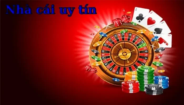 keo nha cai 5 hay chon keo tu nha cai quoc te 6867e8628c48f