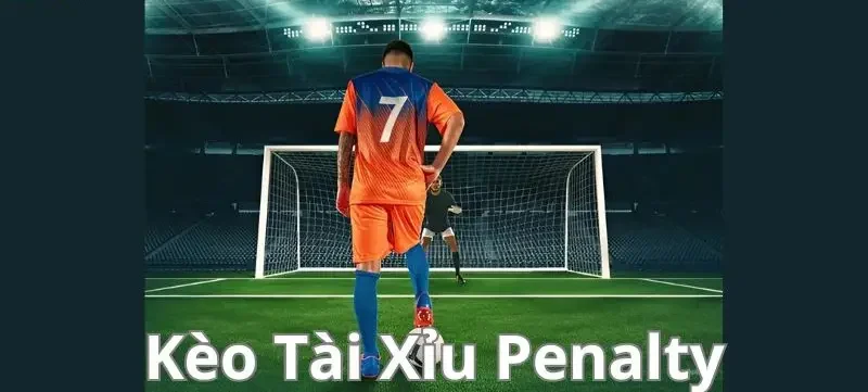 keo tai xiu la gi 6867e8454513e