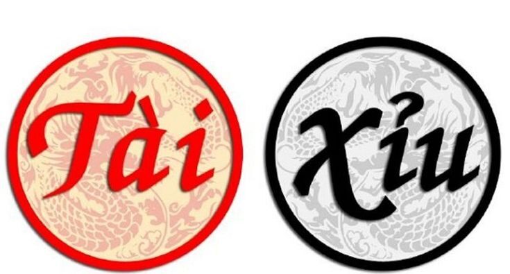 Kèo tài xỉu là gì? Cách tính và chiến lược đặt cược thông minh